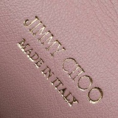 JimmyChoo (you got it)-Tutt