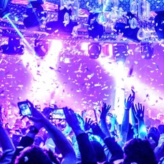 Hard House Dance Club Beats_10 mixed by TOMY