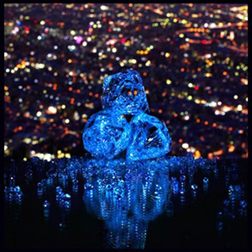 Aimerポスター● RE:I AM ● レアポスター Aimerグッズ Stream Aimer - RE:I AM (Abitan UK Hardcore Bootleg) by æ | Listen