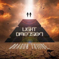 Light Dimension