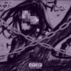 NO LOVE! (Slowed Version) [ALL PLATS]