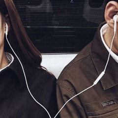 말해줘(Tell Me)