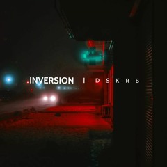 INVERSION