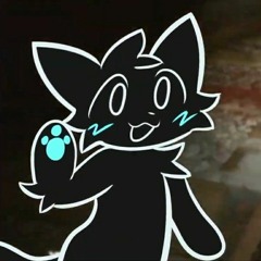 Boy Kisser VS Vemy | Boy fucker (FNF Vemy)