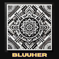 Jordan Belfort (bluuher Remix) - DYL & Wes Welker