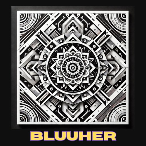 Jordan Belfort (bluuher Remix) - DYL & Wes Welker
