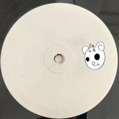 Half Step Warper