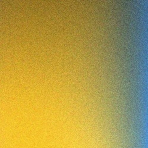 𝐏𝐑𝐄𝐌𝐈𝐄𝐑𝐄 : Mesh Convergence - No More False Icons [Diffuse Reality]