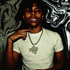 Hopout Shawn - In Da Club [isawitaK Remix] (prod. @isawitak, @iamsynthetic + @nicobaran_)