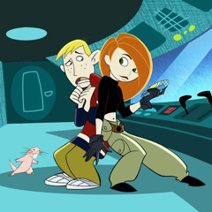 Kimpossible(ft cayobanks)