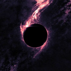 Black Hole (intro)