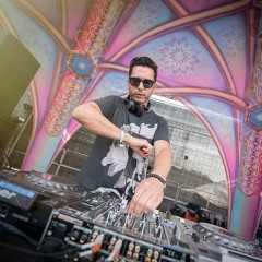 [Trancentral Mix #050] Animato - Want You To Know Mix