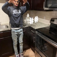 Xannan- Out my feelings prod cyrsdvrs