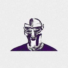 BLANDBALLAD (mf doom remix)