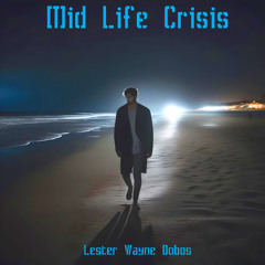 mid life crisis