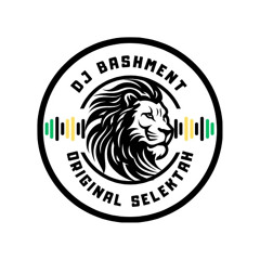 MIX RAP