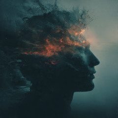 Slow Breath, Heavy Sky