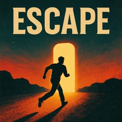 ESCAPE