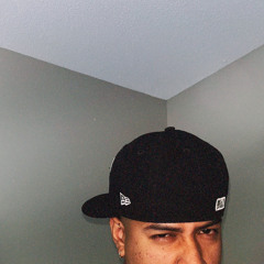 BABY DEMON, CRIMEN (BEAT BY TONY) DEMO.mp3