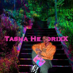 Dazed (Prod. by L3monSauc3)