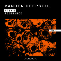 Atomic Resonance (Experimental Mix)