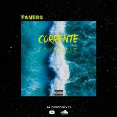 FAMERS-CORRENTE