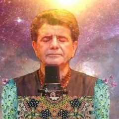 Mohammad reza shajarian - محمد رضا شجريان - جانان - janan