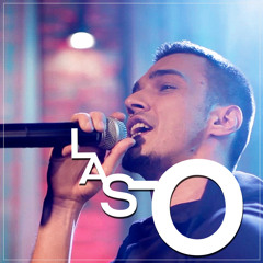 Las-o... (feat. Florin Ristei)