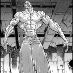 劳动光荣 SYNGLÏT X Jack hanma