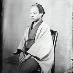 Faces From The Past