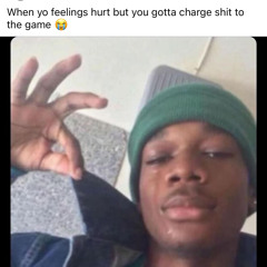 CATCH YOU IN A LIE