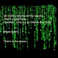 Late night supper (there is no sp__n) (prod. BreakBeatnik & hyp1) (Explicit) mxı 4.44 <3