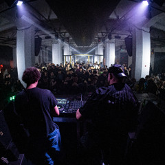 TURN IT UP [3K FREE]