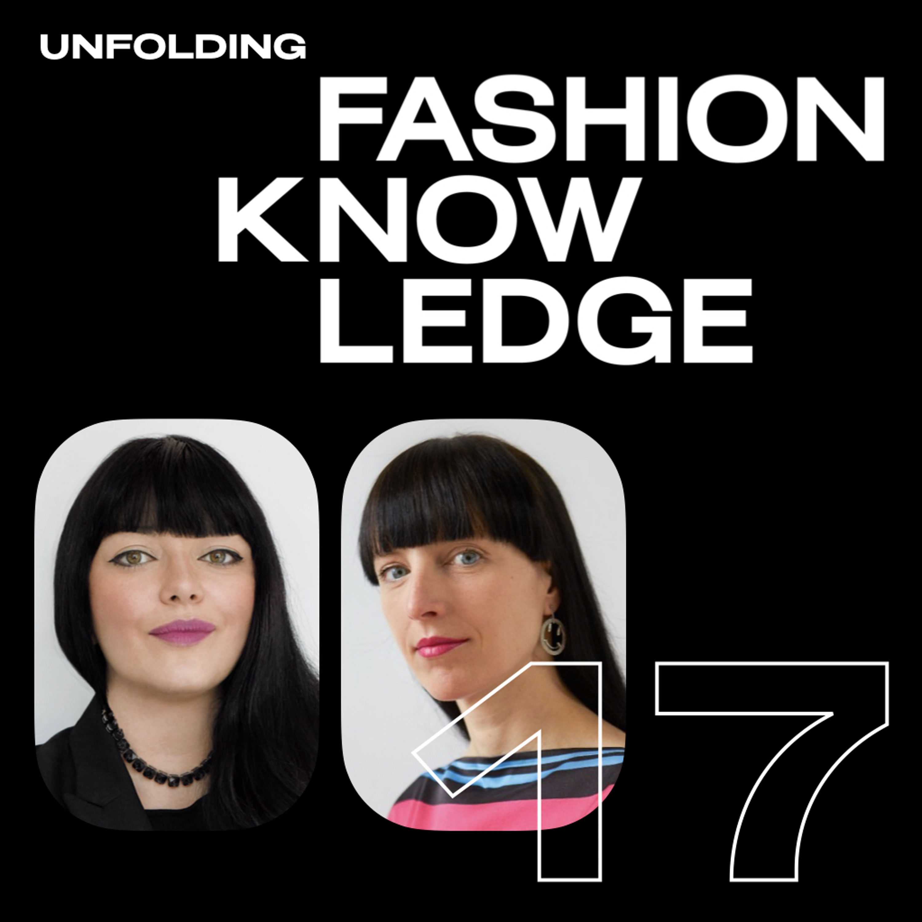 Fashion Knowledge