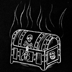 chest (prod. digital god)