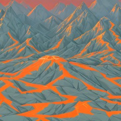 Contour Lines