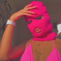VEM MULHER { DJ CLIVINHO}