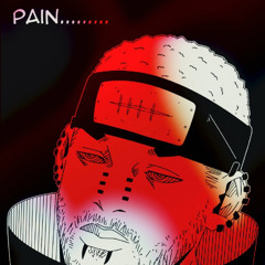 PAIN - Itsyakary ( take45 Tiktok remix )