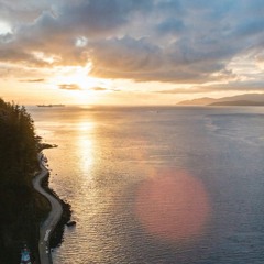 SoulChillaz - Promised Land - Cover Song - Ambient Chill - Out - Lounge - Rock - Alternative - Song