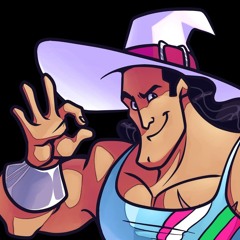 C ptember [C-SIDE] (Versión Sin Usar) - Third World Tournament X