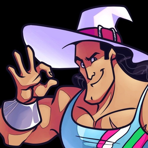 C ptember [C-SIDE] (Versión Sin Usar) - Third World Tournament X