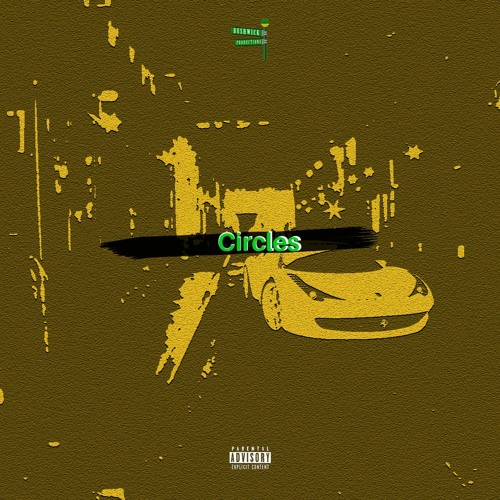 Circles