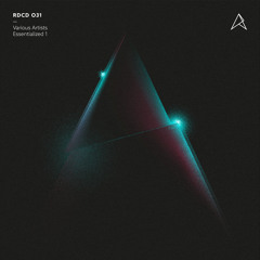 Heavy Hipstering (Paul Mad Remix)