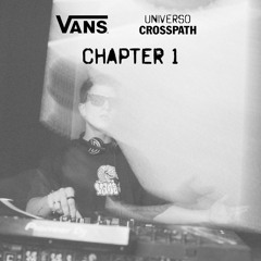 Live at @Vans House & Disco Mix