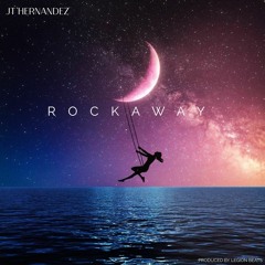 Rockaway (2024)
