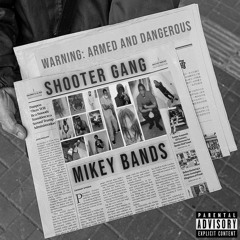 Shooter Gang