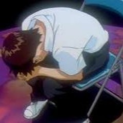 WHAT AM I WHERE AM I X Killswitch Lullaby - Flawed Mangoes