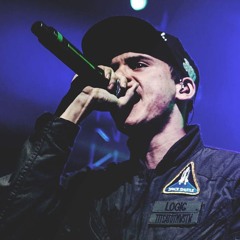 Hip Hop Beat (Logic Type Beat) - "Hot As Hell" - Old School Instrumental Beats 2024 Free DL