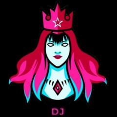 Aurora - Set mix completo