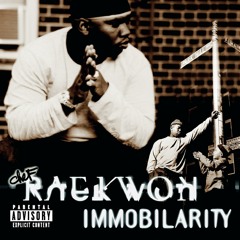 Stream bmanlax9199 | Listen to OG Rap playlist online for free on 